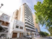ALQUILER DEPARTAMENTO SEMI AMOBLADO NEUQUEN