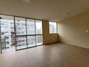 ¡ALQUILER DEPARTAMENTO SEMI ESTRENO EN EL CONDOMINIO...