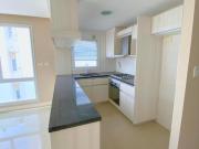 Alquiler Departamento semi piso de 3 ambientes con...