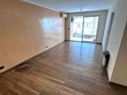 ALQUILER DEPARTAMENTO SEMIPISO 2 DORMITORIOS CENTRO