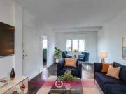 Alquiler departamento semipiso 3 ambientes 62M² con...