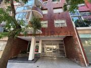 Alquiler Departamento Semipiso 3 Ambientes Nuñez 2 Baños...