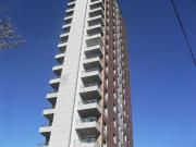 ALQUILER / DEPARTAMENTO SEMIPISO / CENTRO /RAFAELA