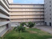 ALQUILER DEPARTAMENTO SEXTA SECCION 2 DORM 2 BAÑOS