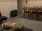 ALQUILER DEPARTAMENTO SEXTA SECCION 3 DORMITORIOS