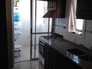 Alquiler departamento sexta seccion