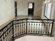 Alquiler Departamento sin amoblar Ciudadela Cumbres Ceibos