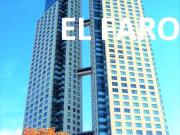 Alquiler departamento sin muebles El Faro 2o3Dorm dep...