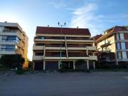 ALQUILER DEPARTAMENTO SOBRE LINEA DE PLAYA PINAMAR