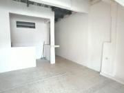 Alquiler Departamento Sur de Guayaquil la Chala GinS