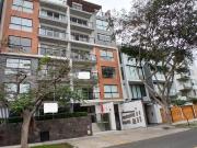Alquiler Departamento Surco 3 Dorms, 2 1/2 Baños y 2...