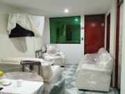 ALQUILER DEPARTAMENTO SURCO AV. AYACUCHO S/ 2,000 55M2...
