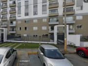 Alquiler Departamento Surquillo