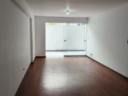 Alquiler Departamento Surquillo