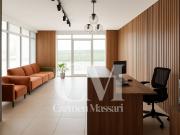 Alquiler Departamento Surquillo