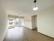 Alquiler Departamento Surquillo