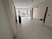 ALQUILER DEPARTAMENTO TERCER PISO 3 DORM EN AV PIRAMIDE...