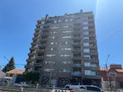 Alquiler ? Departamento Tipo D?plex 2 Dormitorios...