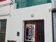 ALQUILER DEPARTAMENTO TIPO DUPLEX 2 DORMITORIOS EN...