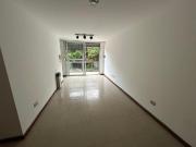 Alquiler | Departamento Tipo Duplex de 1 dormitorio en...