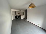 Alquiler | Departamento Tipo Duplex en Alquiler de 2...