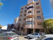 ALQUILER DEPARTAMENTO TIPO DUPLEX EN NEUQUEN