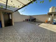 Alquiler Departamento tipo duplex en Tablada 2...