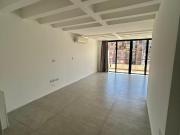 Alquiler | Departamento tipo loft en Alquiler en Nueva...
