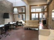 Alquiler Departamento tipo loft en Colegiales Cespedes 3200