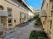 ALQUILER DEPARTAMENTO TIPO LOFT EN DOS PLANTAS