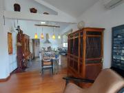 Alquiler departamento tipo loft en Los Ceibos cerca del...