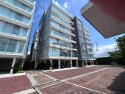 Alquiler Departamento tipo Loft Torres de la Costa, Vía...