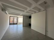 Alquiler | Departamento tipo Monoambiente en Alquiler en...