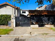 ALQUILER – DEPARTAMENTO TIPO PH 4 AMBIENTES – SIN...