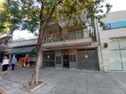 Alquiler Departamento tipo PH Duplex 3 ambientes con... Alquiler Departamento tipo PH Duplex 3 ambientes con...