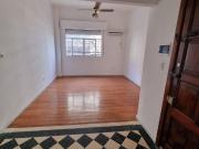 ALQUILER DEPARTAMENTO TIPO PH VILLA CRESPO