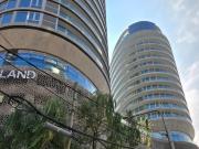 Alquiler Departamento Torre Infinity Tower Vicente Lopez...