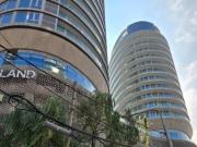 Alquiler Departamento Torre Infinity Vicente Lopez 2...