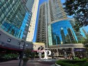 Alquiler Departamento Torre Premium 3 Ambientes Full...
