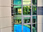 Alquiler departamento Torres El Faro, 2Suites, o 3Dorms...