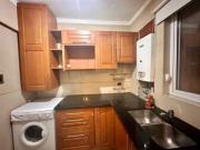 ALQUILER DEPARTAMENTO TRES AMBIENTES