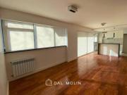 ALQUILER Departamento Tres ambientes a Estrenar La Perla