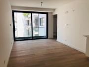 ALQUILER DEPARTAMENTO TRES AMBIENTES BELGRANO CON...