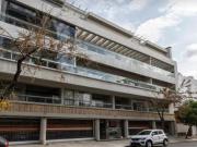 ALQUILER DEPARTAMENTO TRES AMBIENTES BELGRANO CON...