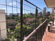 alquiler departamento tres ambientes con dependencia en...