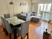 Alquiler Departamento Tres Ambientes en ALMAGRO