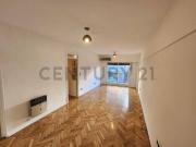 ALQUILER DEPARTAMENTO TRES AMBIENTES EN CABALLITO