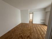 Alquiler departamento tres ambientes excelente ubicacion