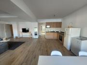 ALQUILER DEPARTAMENTO TRES AMBIENTES PALERMO SOHO A...