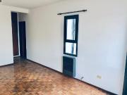 ALQUILER DEPARTAMENTO 3 AMBIENTES RECOLETA CON SEGURIDAD